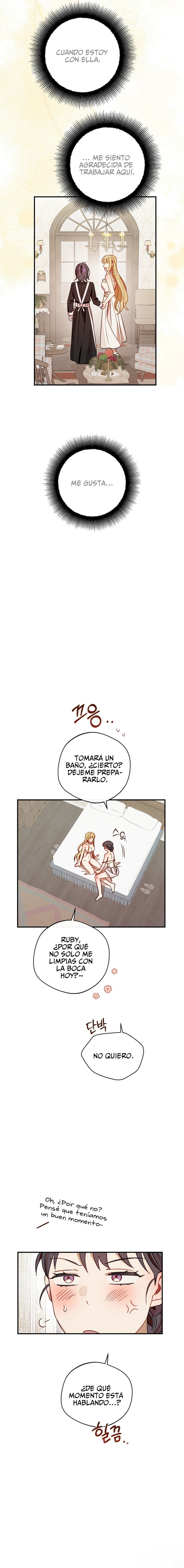 Imagen del capítulo 09